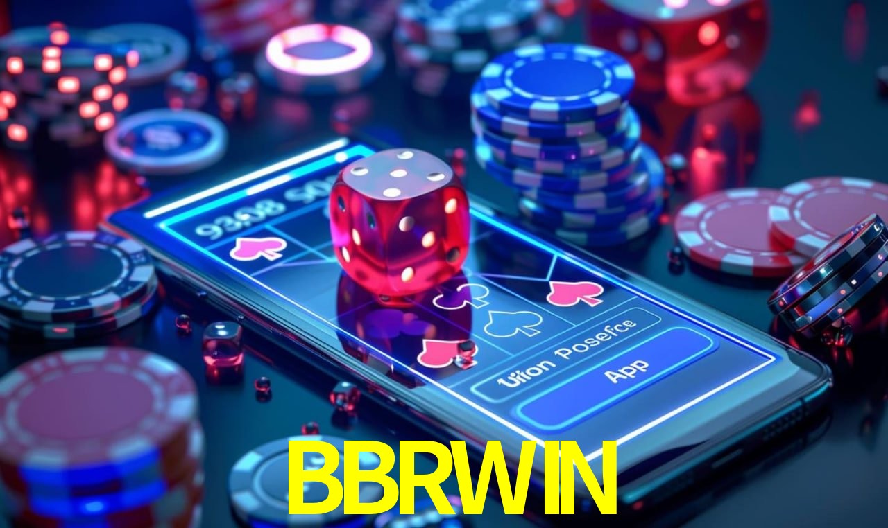 Experiencia de tragamonedas BBRWIN para jugadores en México