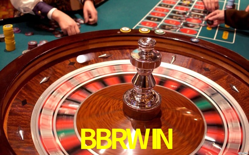 Acceso seguro de inicio de sesión BBRWIN para jugadores en México