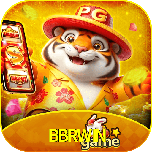 BBRWIN Logo